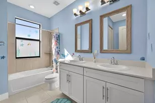 16587 Cove Rd, Loxahatchee, FL 33470 - Photo 41