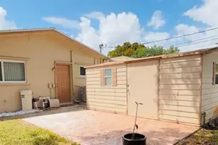 236 SW 7th St, Dania Beach, FL 33004 - Photo 7