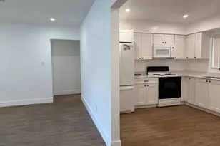 236 SW 7th St, Dania Beach, FL 33004 - Photo 9