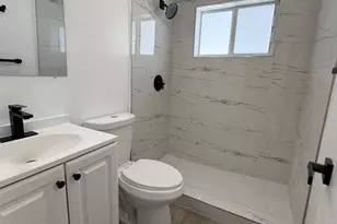 236 SW 7th St, Dania Beach, FL 33004 - Photo 11