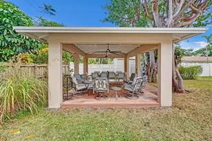 236 SW 7th St, Dania Beach, FL 33004 - Photo 3