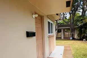 236 SW 7th St, Dania Beach, FL 33004 - Photo 15