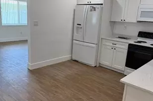 236 SW 7th St, Dania Beach, FL 33004 - Photo 17