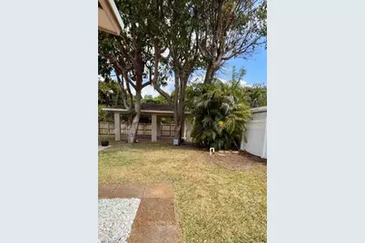 236 SW 7th St, Dania Beach, FL 33004 - Photo 5