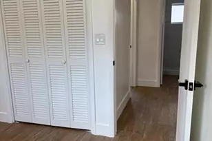 236 SW 7th St, Dania Beach, FL 33004 - Photo 13