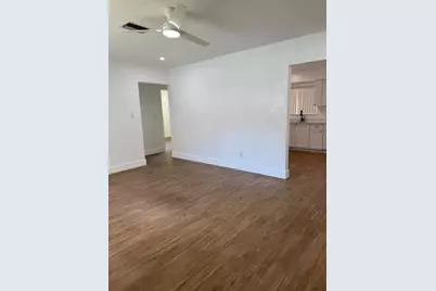 236 SW 7th St, Dania Beach, FL 33004 - Photo 19