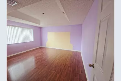 14422 N Royal Cove Cir, Davie, FL 33325 - Photo 15