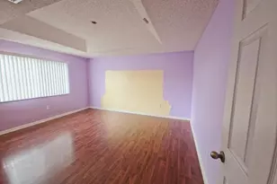 14422 N Royal Cove Cir, Davie, FL 33325 - Photo 15