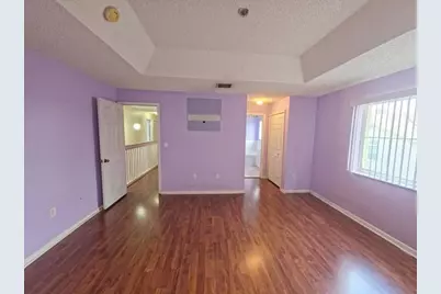 14422 N Royal Cove Cir, Davie, FL 33325 - Photo 17