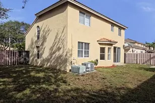 14422 N Royal Cove Cir, Davie, FL 33325 - Photo 31