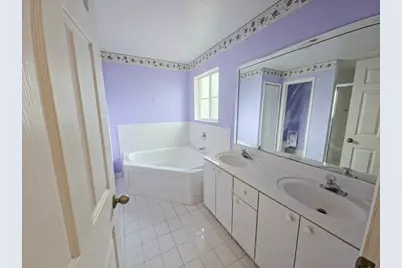 14422 N Royal Cove Cir, Davie, FL 33325 - Photo 25