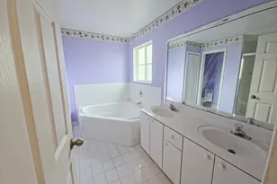 14422 N Royal Cove Cir, Davie, FL 33325 - Photo 25