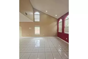 14422 N Royal Cove Cir, Davie, FL 33325 - Photo 7