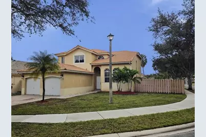 14422 N Royal Cove Cir, Davie, FL 33325 - Photo 3
