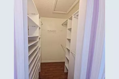 14422 N Royal Cove Cir, Davie, FL 33325 - Photo 19