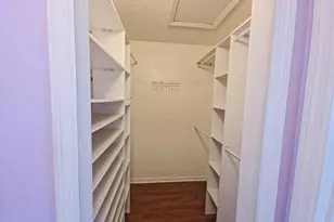 14422 N Royal Cove Cir, Davie, FL 33325 - Photo 19