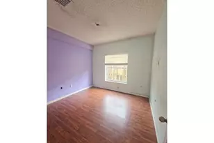 14422 N Royal Cove Cir, Davie, FL 33325 - Photo 21