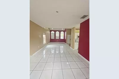 14422 N Royal Cove Cir, Davie, FL 33325 - Photo 5