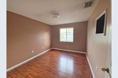 14422 N Royal Cove Cir, Davie, FL 33325 - Photo 23