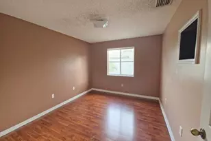 14422 N Royal Cove Cir, Davie, FL 33325 - Photo 23