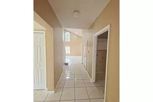 14422 N Royal Cove Cir, Davie, FL 33325 - Photo 13