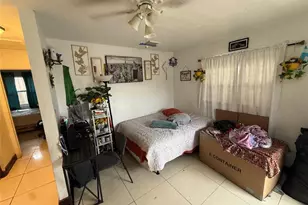 1028 NW 24th St, Miami, FL 33127 - Photo 7