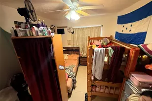 1028 NW 24th St, Miami, FL 33127 - Photo 3