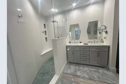 2045  Nettles Blvd, Jensen Beach, FL 34957 - Photo 15