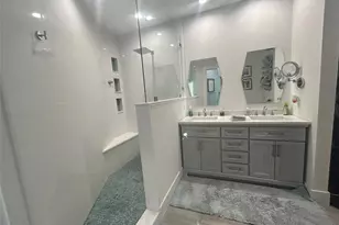 2045 Nettles Blvd, Jensen Beach, FL 34957 - Photo 15