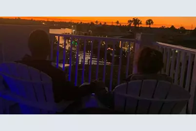 2045  Nettles Blvd, Jensen Beach, FL 34957 - Photo 3