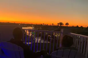 2045 Nettles Blvd, Jensen Beach, FL 34957 - Photo 3