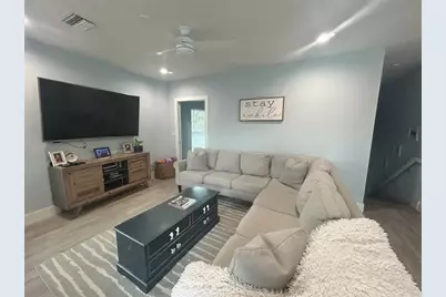 2045  Nettles Blvd, Jensen Beach, FL 34957 - Photo 7