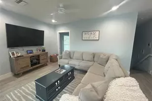 2045 Nettles Blvd, Jensen Beach, FL 34957 - Photo 7