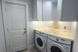 2045 Nettles Blvd, Jensen Beach, FL 34957 - Photo 11