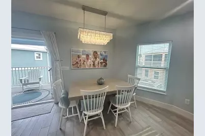 2045  Nettles Blvd, Jensen Beach, FL 34957 - Photo 9