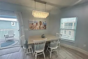 2045 Nettles Blvd, Jensen Beach, FL 34957 - Photo 9