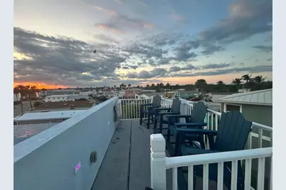 2045  Nettles Blvd, Jensen Beach, FL 34957 - Photo 21