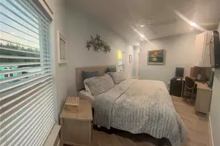 2045 Nettles Blvd, Jensen Beach, FL 34957 - Photo 17