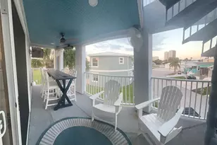 2045 Nettles Blvd, Jensen Beach, FL 34957 - Photo 19