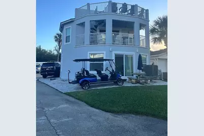 2045  Nettles Blvd, Jensen Beach, FL 34957 - Photo 1