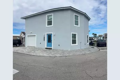 2045  Nettles Blvd, Jensen Beach, FL 34957 - Photo 23