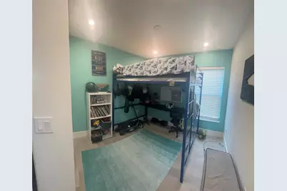 2045  Nettles Blvd, Jensen Beach, FL 34957 - Photo 13