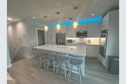 2045  Nettles Blvd, Jensen Beach, FL 34957 - Photo 5