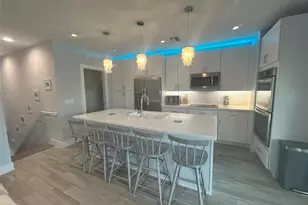 2045 Nettles Blvd, Jensen Beach, FL 34957 - Photo 5