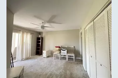 481  Quail Forest Blvd, Unit #109, Naples, FL 34105 - Photo 3