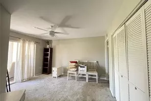 481 Quail Forest Blvd, Naples, FL 34105 - Photo 3