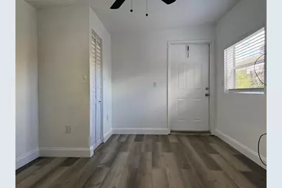 1743  Moffett St, Unit #8, Hollywood, FL 33020 - Photo 5