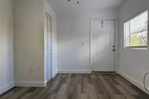 1743 Moffett St, Hollywood, FL 33020 - Photo 5