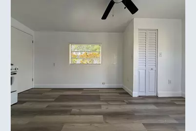 1743  Moffett St, Unit #8, Hollywood, FL 33020 - Photo 3