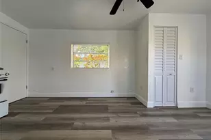 1743 Moffett St, Hollywood, FL 33020 - Photo 3